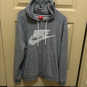 Nike Sweater Bundle